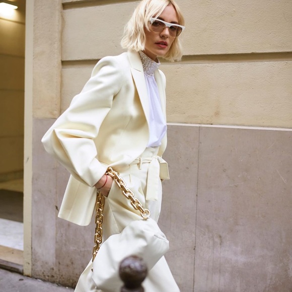 Sold - Picture 13 of 13